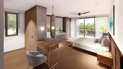 Hong Kong Park (D21), Detached #460603981